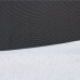 Батут  Jumi Motion Sport Line Premium 10ft (305см) з внутрішньою сіткою сірий - фото №4